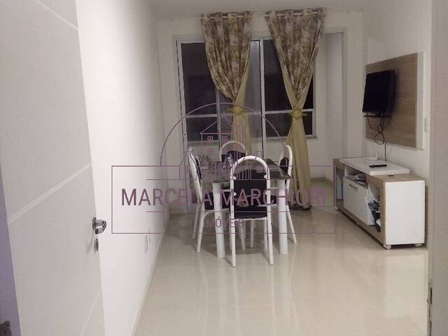 Apartamento para Venda em Vila Velha - 2