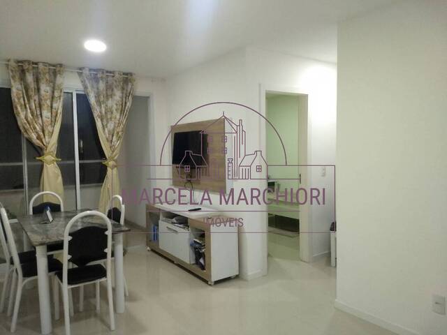 Apartamento para Venda em Vila Velha - 3