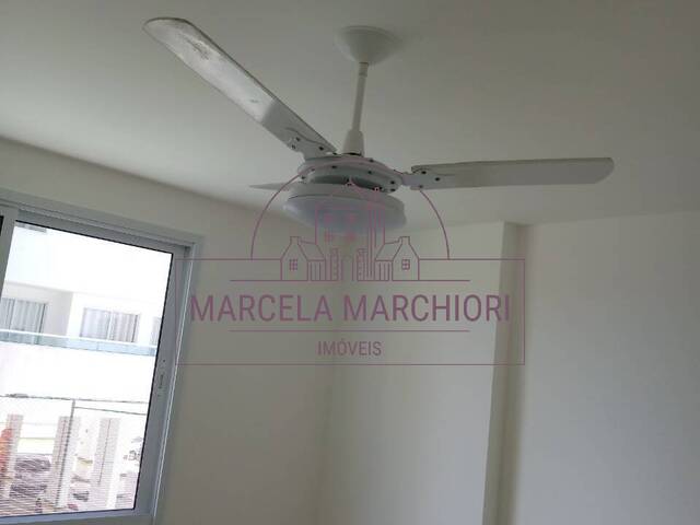 #1320 - Apartamento para Venda em Vila Velha - ES - 3