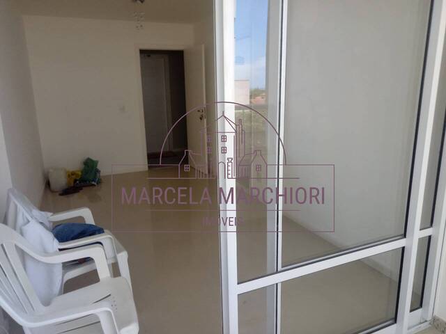 #1320 - Apartamento para Venda em Vila Velha - ES - 2