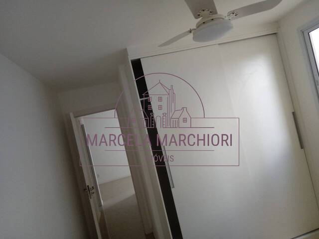 Apartamento para Venda em Vila Velha - 5