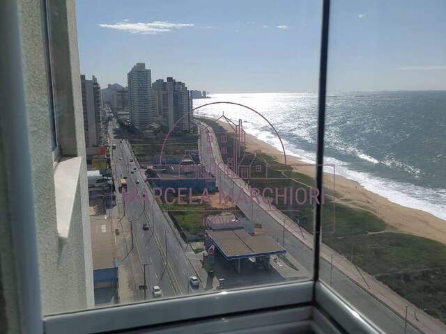 #1321 - Apartamento para Venda em Vila Velha - ES - 2
