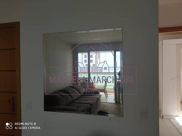 Apartamento para Venda em Vila Velha - 4