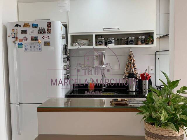 Apartamento para Venda em Vila Velha - 5
