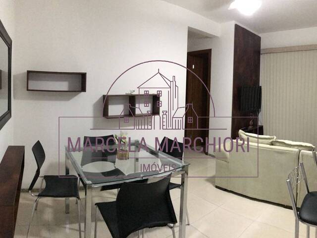 #1325 - Apartamento para Venda em Vila Velha - ES - 3