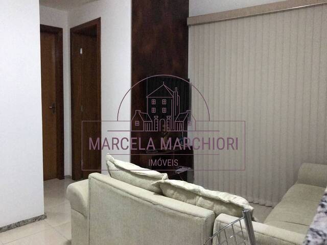 Apartamento para Venda em Vila Velha - 5