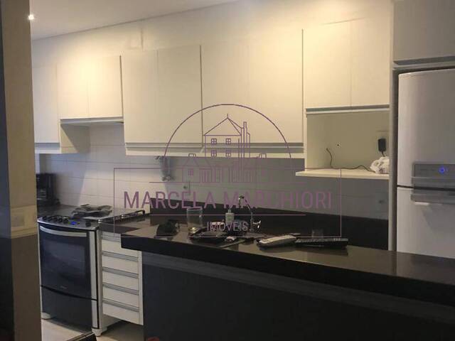 Apartamento para Venda em Vila Velha - 3