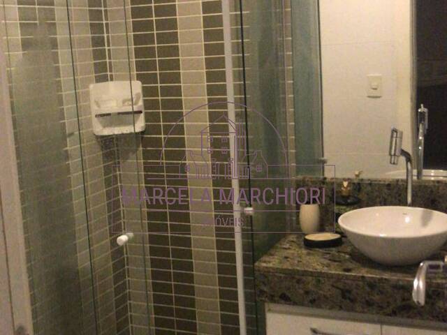Apartamento para Venda em Vila Velha - 5