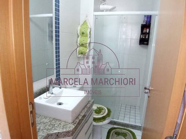 Apartamento para Venda em Vila Velha - 4
