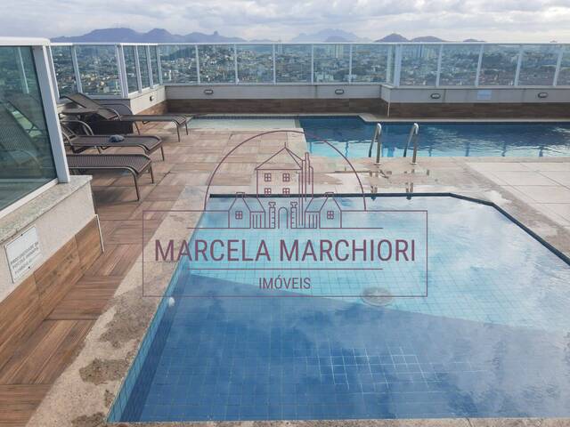 Apartamento para Venda em Vila Velha - 4
