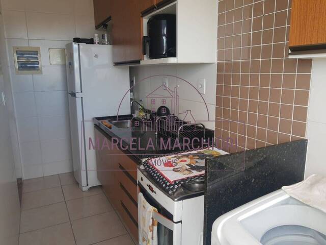 Apartamento para Venda em Vila Velha - 5