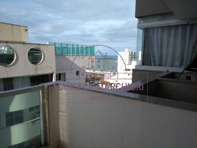 Apartamento para Venda em Vila Velha - 3
