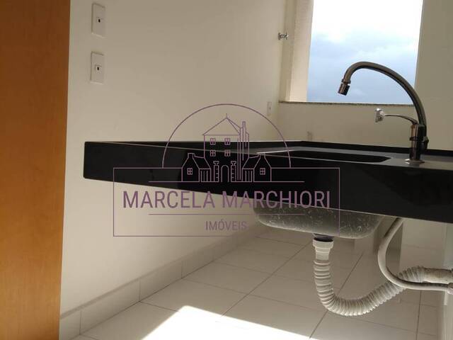 Apartamento para Venda em Vila Velha - 5