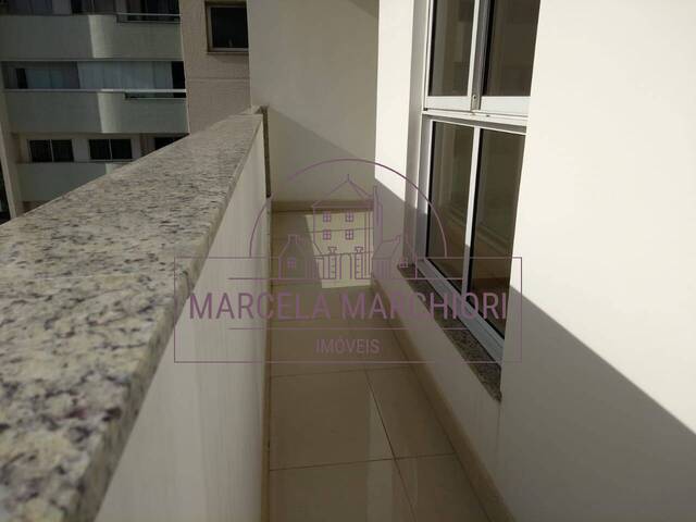 Apartamento para Venda em Vila Velha - 5