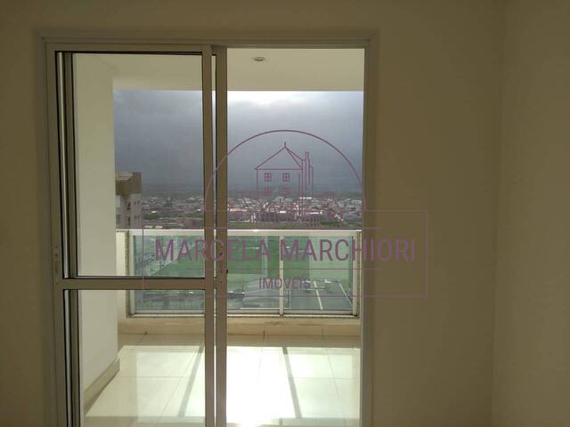 #1370 - Apartamento para Venda em Vila Velha - ES - 3