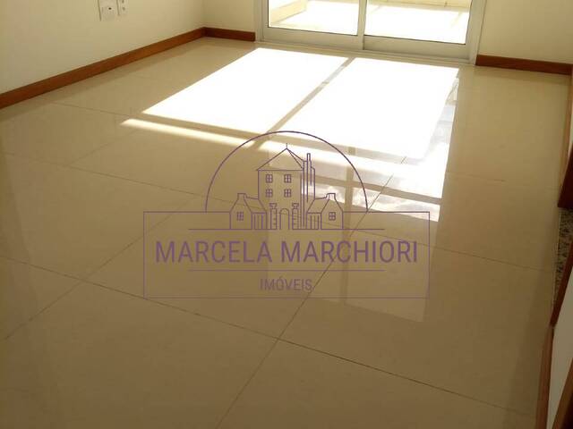 #1370 - Apartamento para Venda em Vila Velha - ES - 2