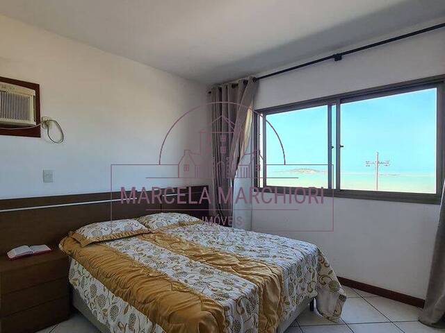 Apartamento para Venda em Vila Velha - 4