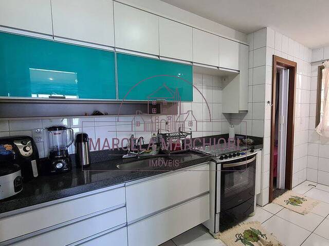 Apartamento para Venda em Vila Velha - 5