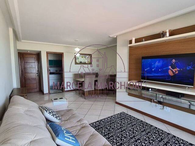Apartamento para Venda em Vila Velha - 3