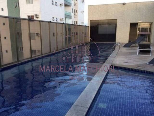 Apartamento para Venda em Vila Velha - 5