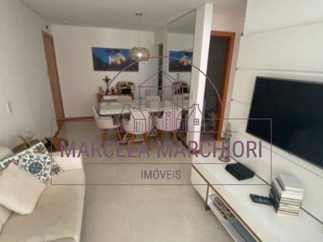 Apartamento para Venda em Vila Velha - 2
