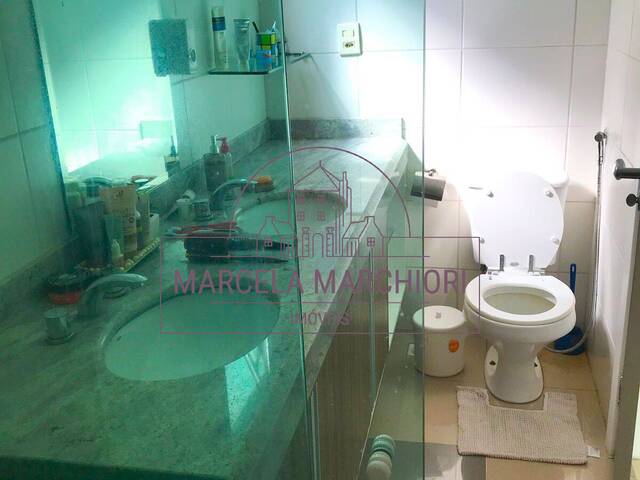 Apartamento para Venda em Vila Velha - 5