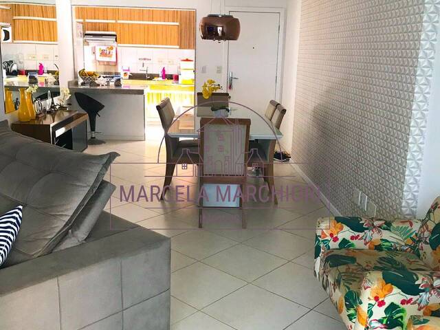 #1335 - Apartamento para Venda em Vila Velha - ES