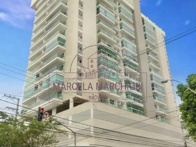 #1340 - Apartamento para Venda em Vila Velha - ES - 1