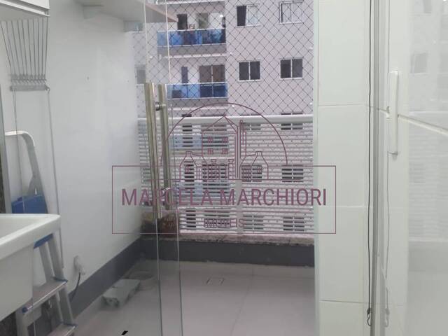 Apartamento para Venda em Vila Velha - 5