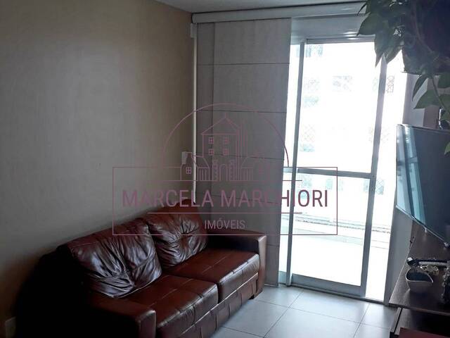 #1340 - Apartamento para Venda em Vila Velha - ES - 2