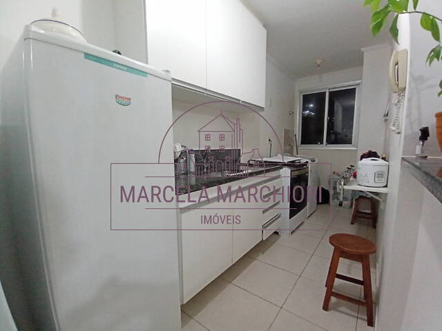 Apartamento para Venda em Vila Velha - 2
