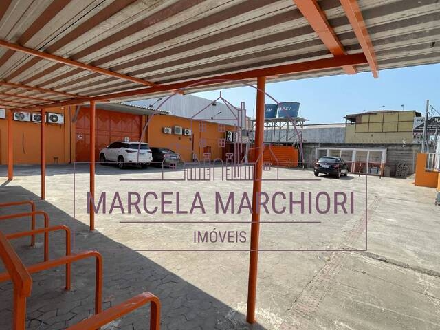 Sala para Locação em Vila Velha - 5