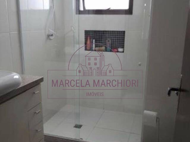 Apartamento para Venda em Vila Velha - 2