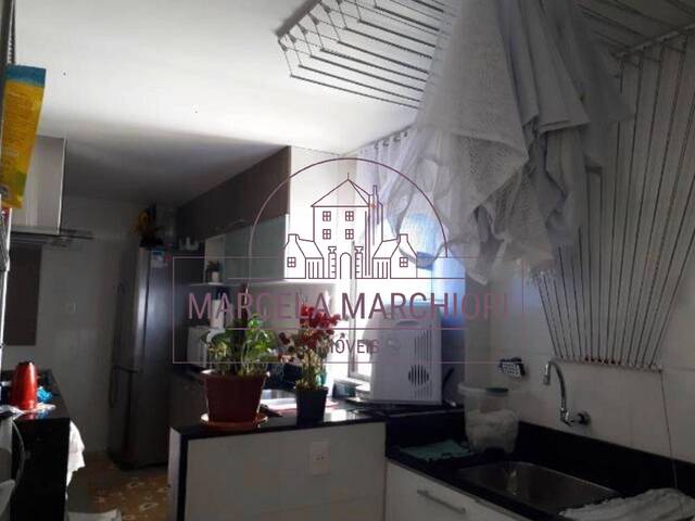 Apartamento para Venda em Vila Velha - 3