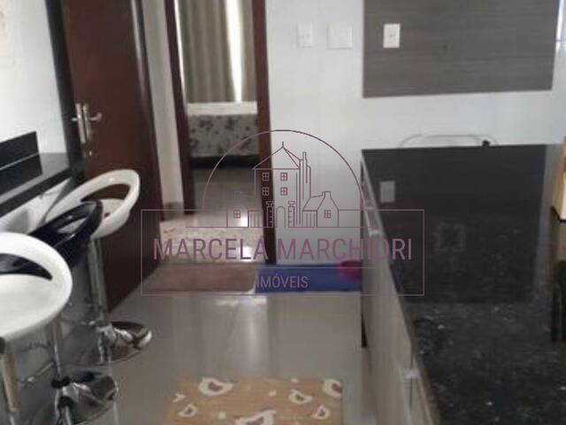 Apartamento para Venda em Vila Velha - 4