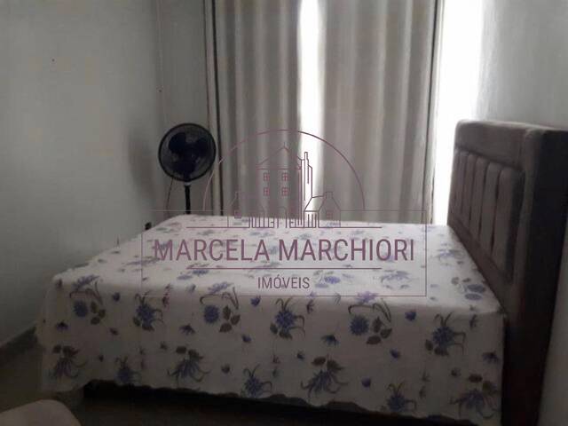 Apartamento para Venda em Vila Velha - 5