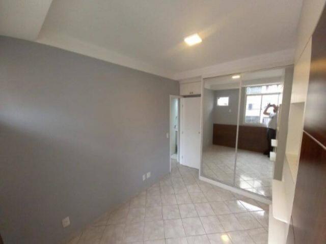 Apartamento para Venda em Vila Velha - 2