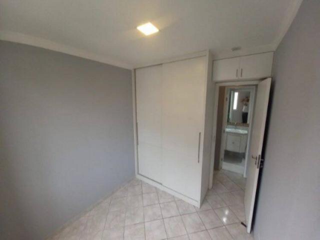 Apartamento para Venda em Vila Velha - 3