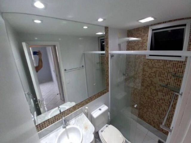 Apartamento para Venda em Vila Velha - 4