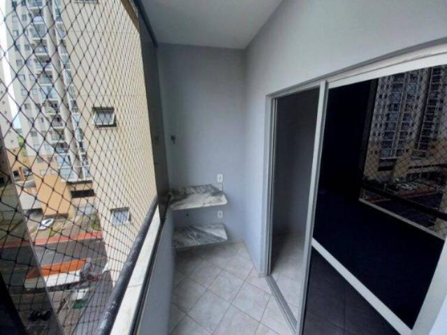 Apartamento para Venda em Vila Velha - 5