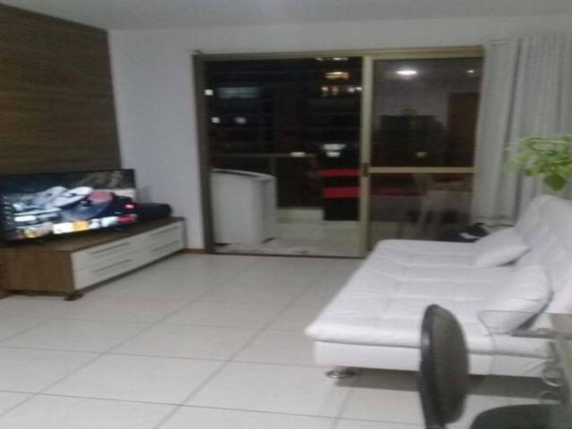Apartamento para Venda em Vila Velha - 2