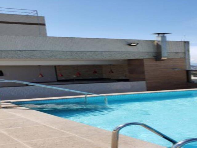 Apartamento para Venda em Vila Velha - 3