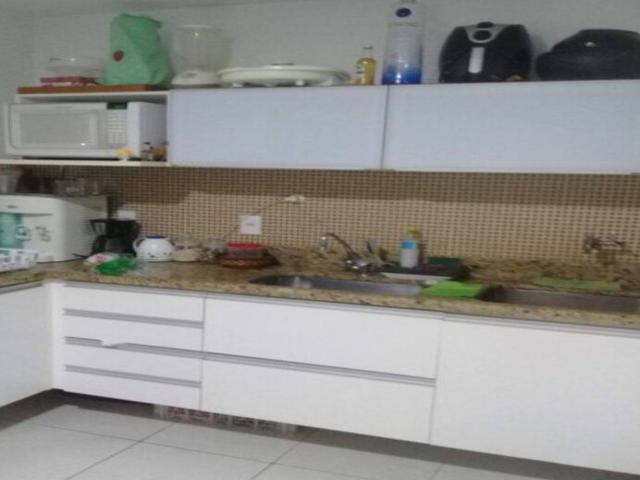 Apartamento para Venda em Vila Velha - 4