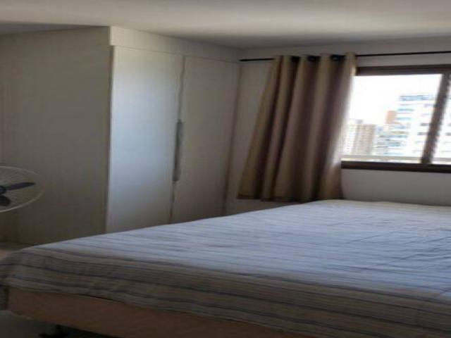 Apartamento para Venda em Vila Velha - 5