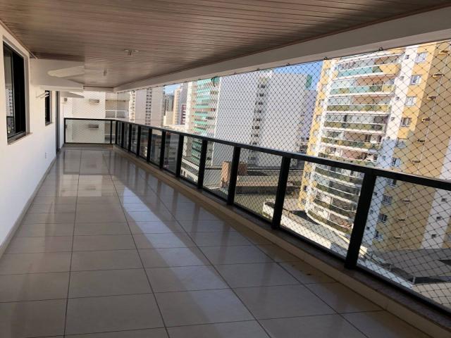 Apartamento para Venda em Vila Velha - 2