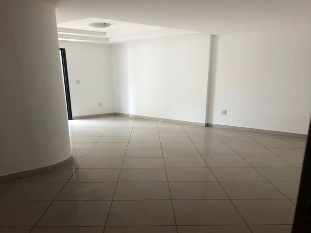 Apartamento para Venda em Vila Velha - 3