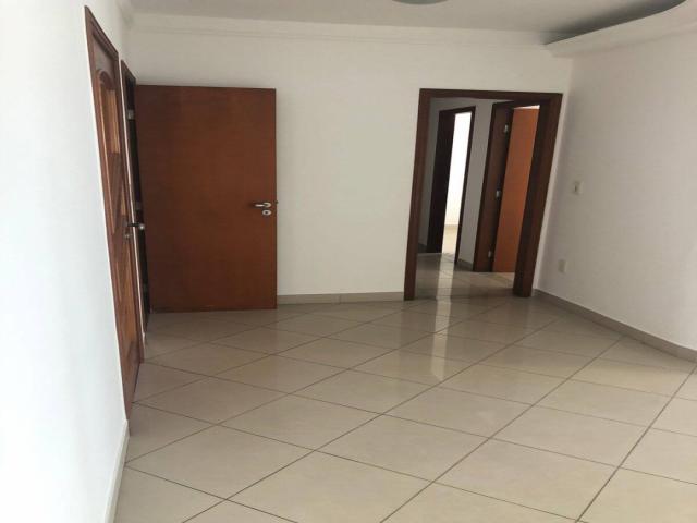 Apartamento para Venda em Vila Velha - 4