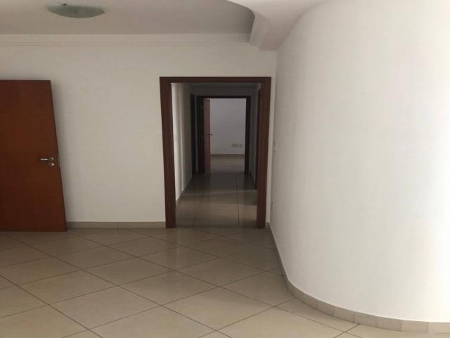Apartamento para Venda em Vila Velha - 5