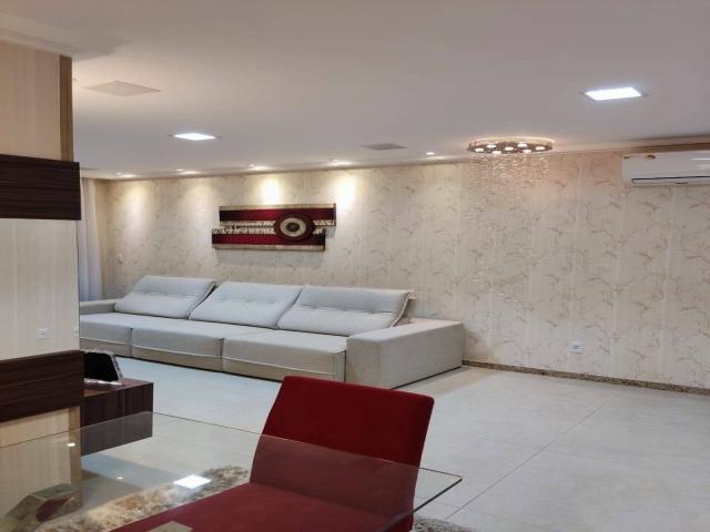 #1357 - Apartamento para Venda em Vila Velha - ES - 2
