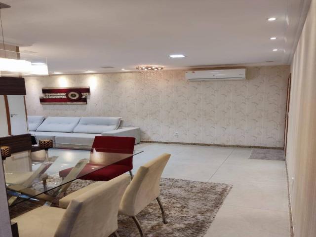 #1357 - Apartamento para Venda em Vila Velha - ES - 3